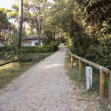 In 25159 公寓