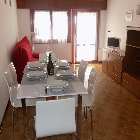 In 25159 Appartement *